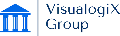 VisualogiX Group